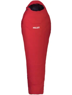 Baikal 1500 Reg slaapzak unisex