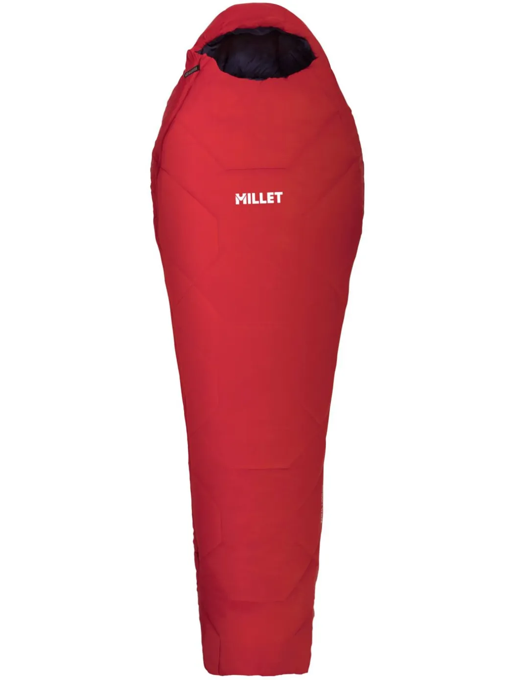 Baikal 1500 Reg slaapzak unisex