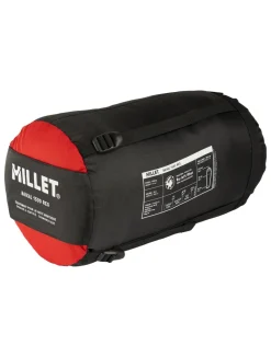 Baikal 1500 Reg slaapzak unisex