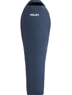 Baikal 600 slaapzak unisex