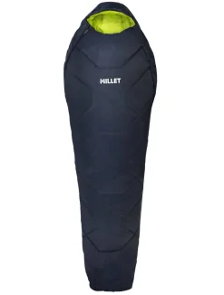 Baikal 1100Long slaapzak unisex