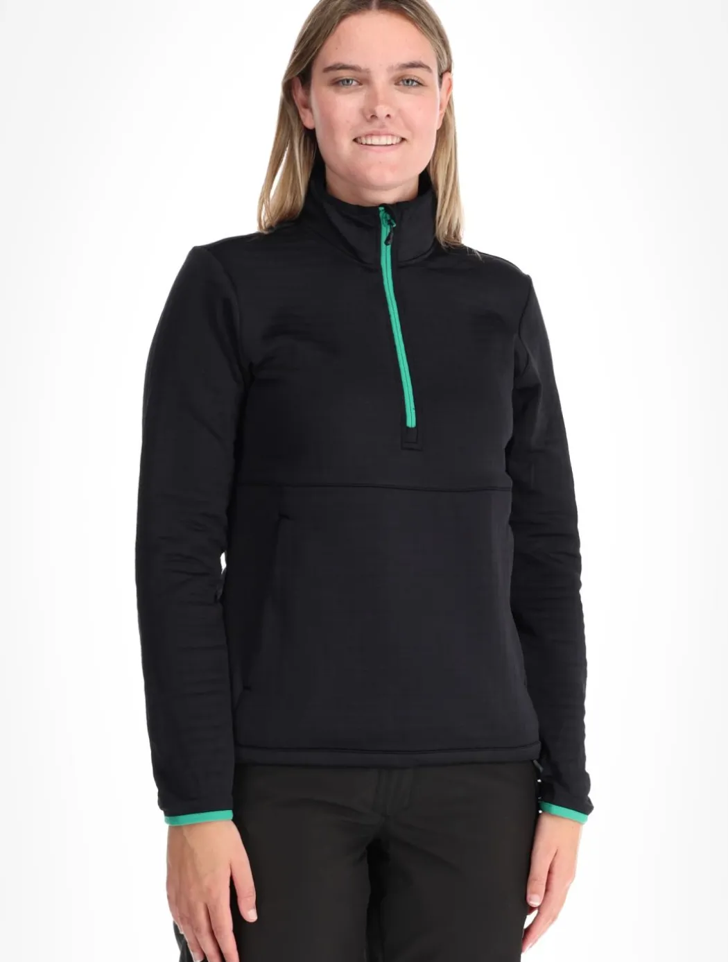 Bake W 1/4 Grid skipully dames