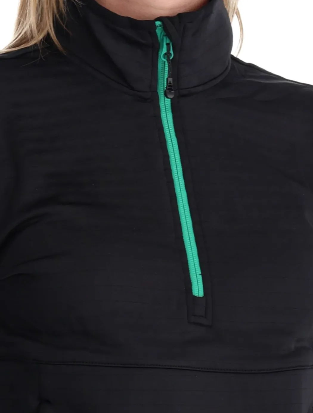 Bake W 1/4 Grid skipully dames