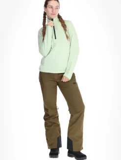 Bake W 1/4 Grid skipully dames