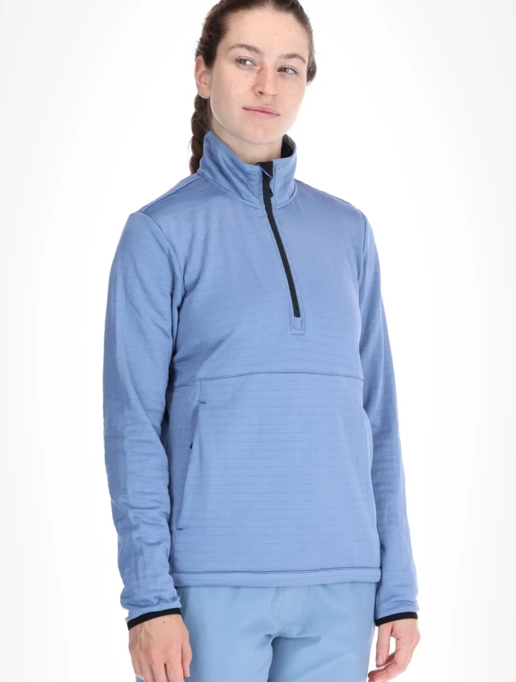 Bake W 1/4 Grid skipully dames