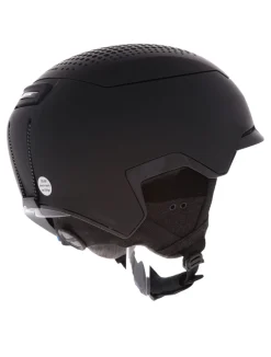 Banff MIPS skihelm unisex