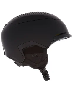 Banff MIPS skihelm unisex