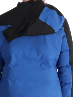 Banges ski-jas heren