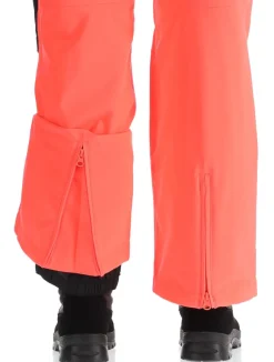 Bardo skibroek dames