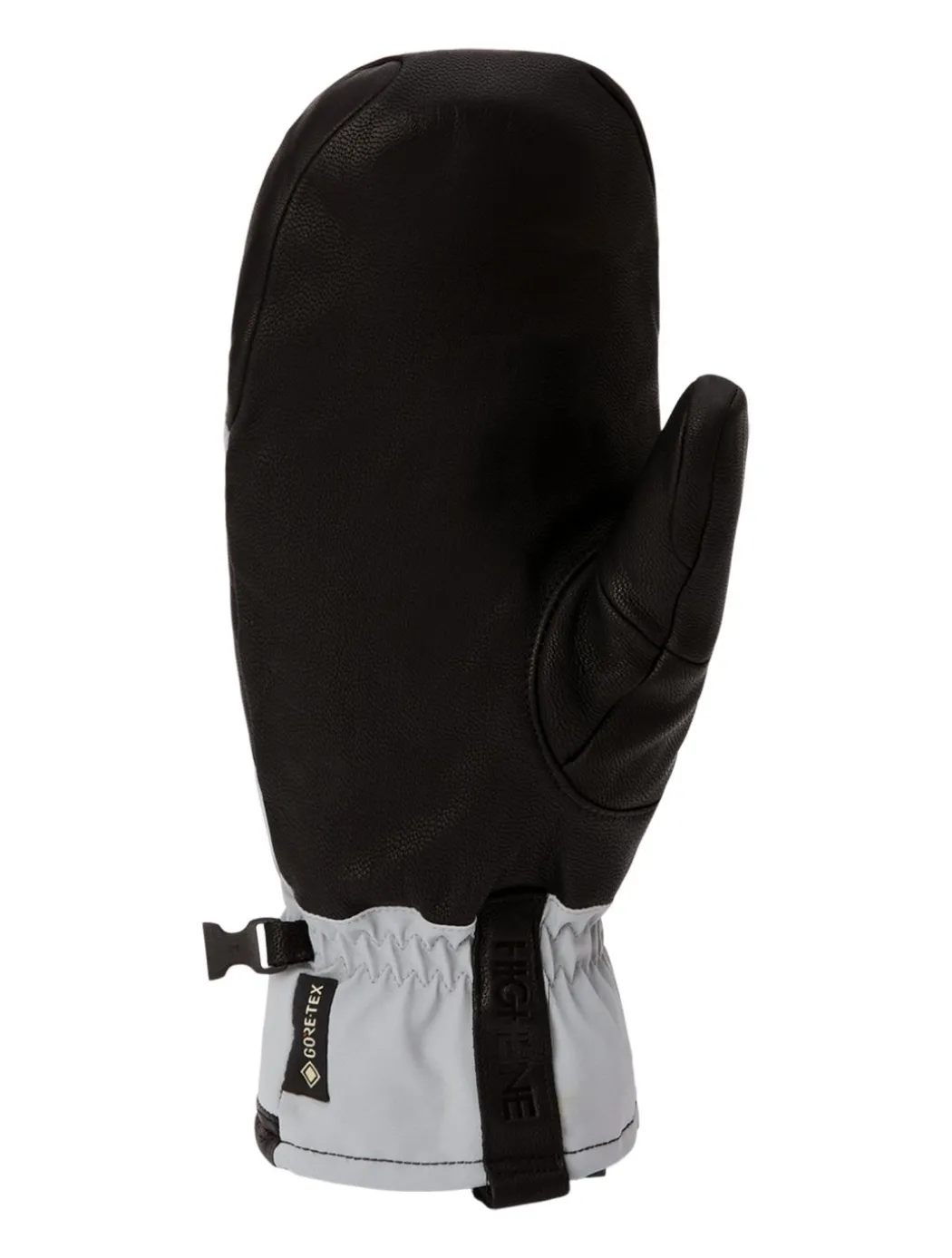 Baron Gore-Tex skiwanten heren