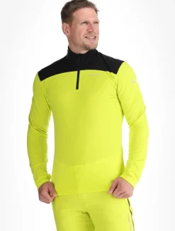 Base Pro skipully heren