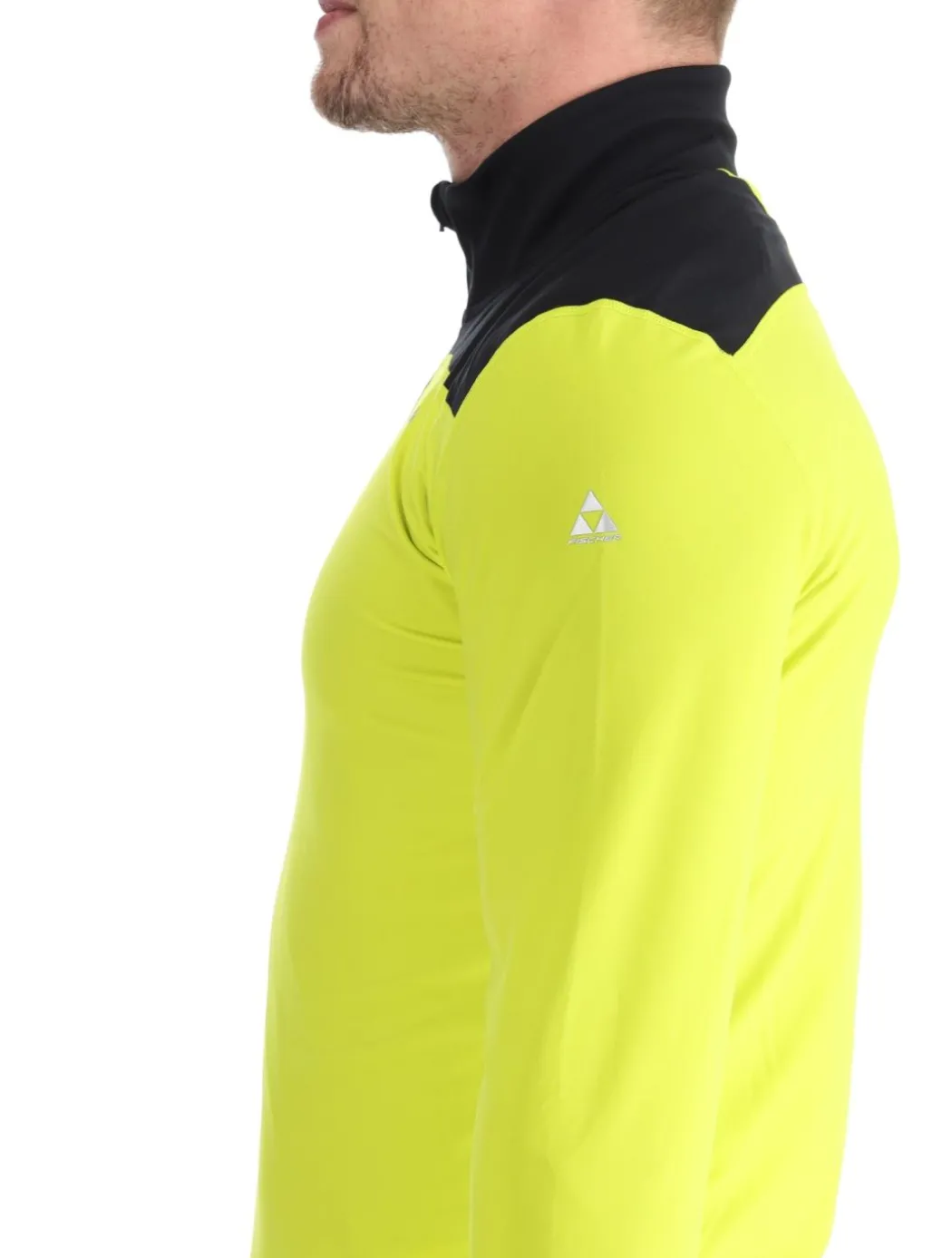 Base Pro skipully heren