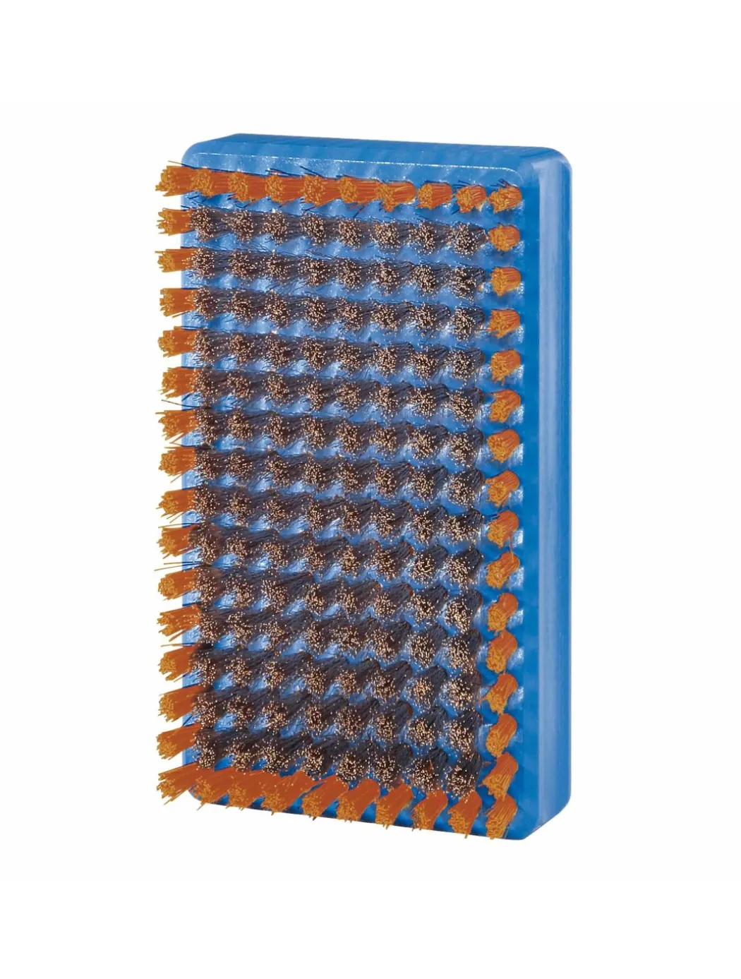 BaseBrush Bronze onderhoudsproduct unisex