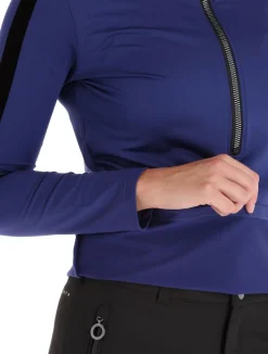 Basic Flock skipully dames