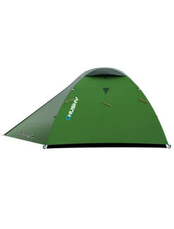 Beast 3 tent unisex