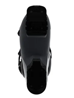 BFC 80 skischoenen heren