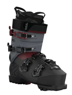 BFC 95 W skischoenen dames
