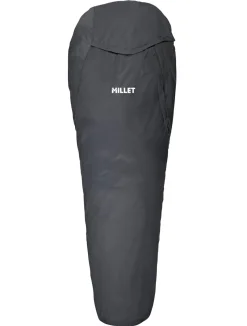 Bivy Bag slaapzak unisex