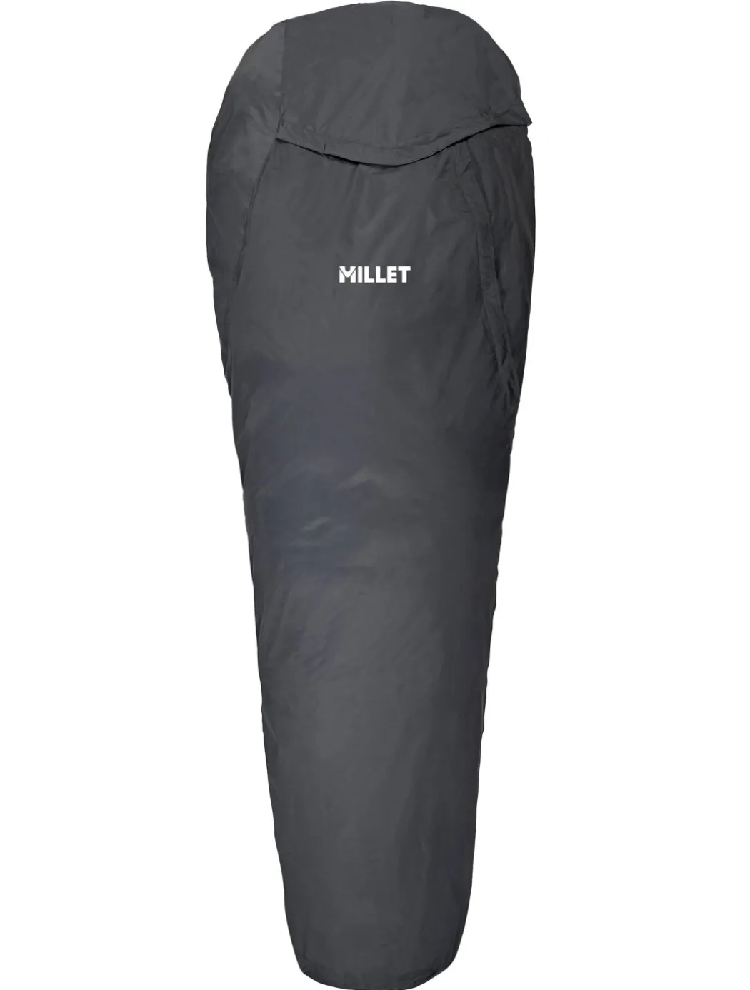 Bivy Bag slaapzak unisex