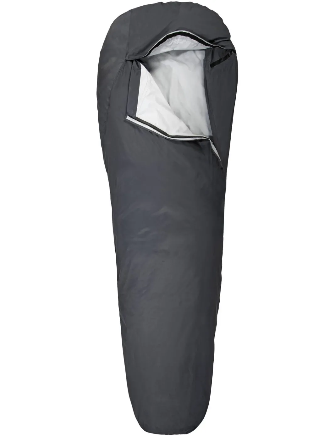 Bivy Bag slaapzak unisex