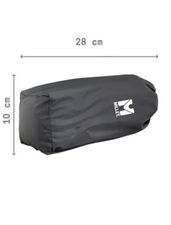 Bivy Bag slaapzak unisex