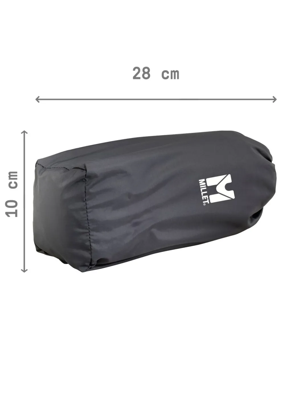 Bivy Bag slaapzak unisex