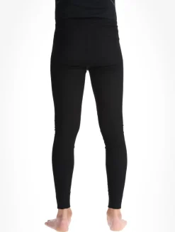 BL Bottom Long Active Warm thermobroek heren