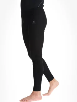 BL Bottom Long Active Warm thermobroek heren