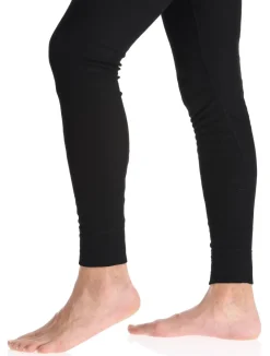 BL Bottom Long Active Warm thermobroek heren