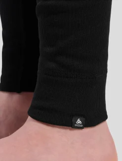 BL Bottom Long Active Warm thermobroek kinderen