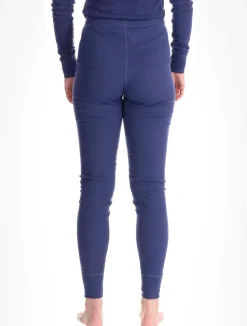 BL Bottom Long Active Warm thermobroek dames