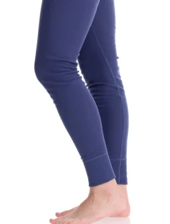 BL Bottom Long Active Warm thermobroek dames
