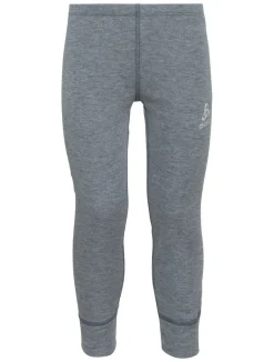 BL Bottom Long Active Warm thermobroek kinderen