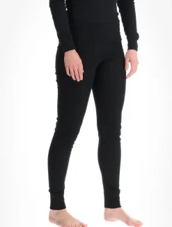 BL Bottom Long Active Warm thermobroek dames