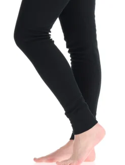BL Bottom Long Active Warm thermobroek dames
