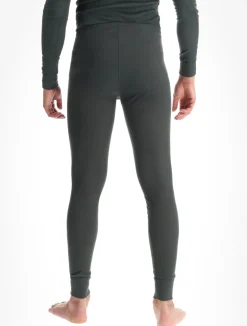 BL Bottom Long Active Warm thermobroek heren
