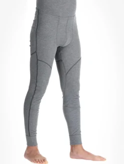 BL Bottom Long Active X-Warm thermobroek heren