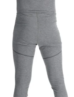 BL Bottom Long Active X-Warm thermobroek heren
