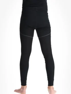 BL Bottom Long Active X-Warm thermobroek heren
