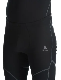 BL Bottom Long Active X-Warm thermobroek heren