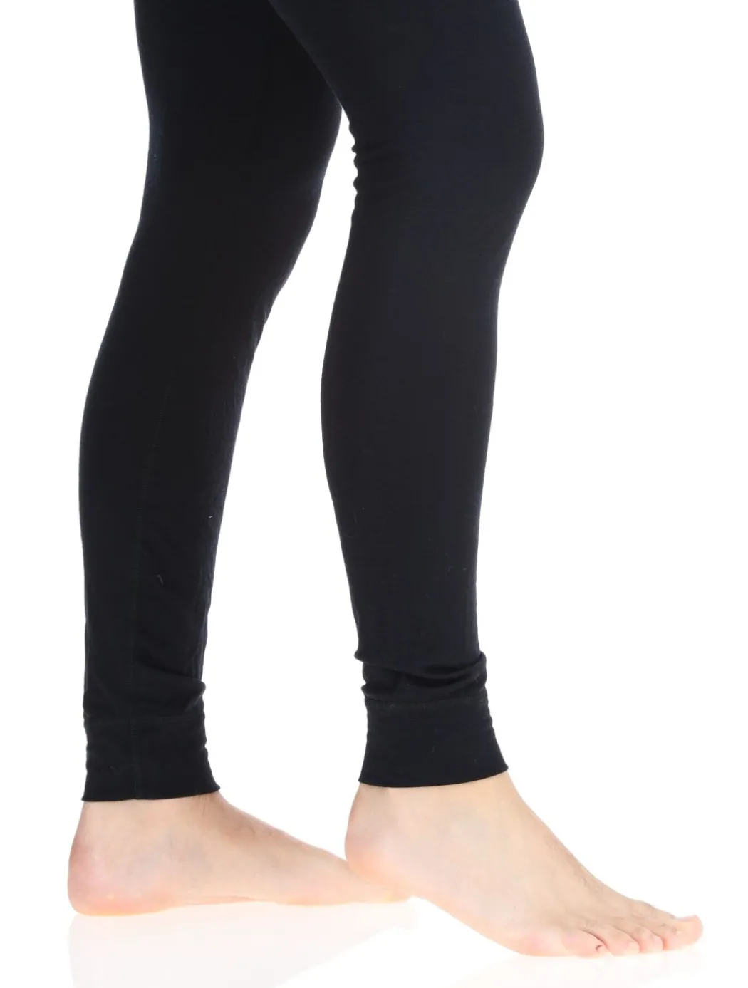 BL Bottom Long Merino 160 thermobroek heren