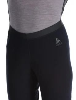 BL Bottom Long Merino 200 thermobroek dames