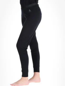 BL Bottom Long Merino 160 thermobroek dames