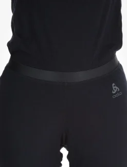 BL Bottom Long Merino 160 thermobroek dames