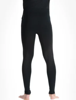 BL Bottom Long Performance Warm thermobroek heren