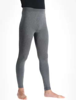 BL Bottom Long Performance Warm thermobroek heren