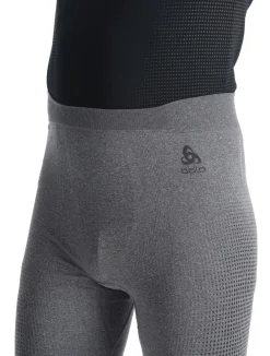 BL Bottom Long Performance Warm thermobroek heren