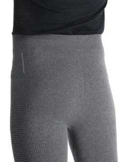 BL Bottom Long Performance Warm thermobroek heren