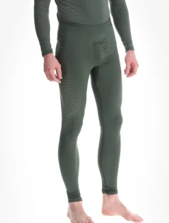 BL Bottom Long Performance Warm thermobroek heren