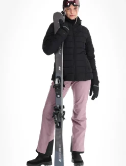 Blindside II ski-jas dames